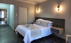 Loskop Valley Accommodation at  | Viya