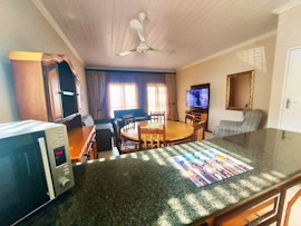 Mossel Bay Accommodation at  | Viya