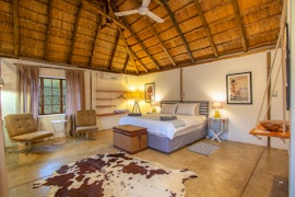 Kruger National Park South Accommodation at South Safari Lodge | Viya