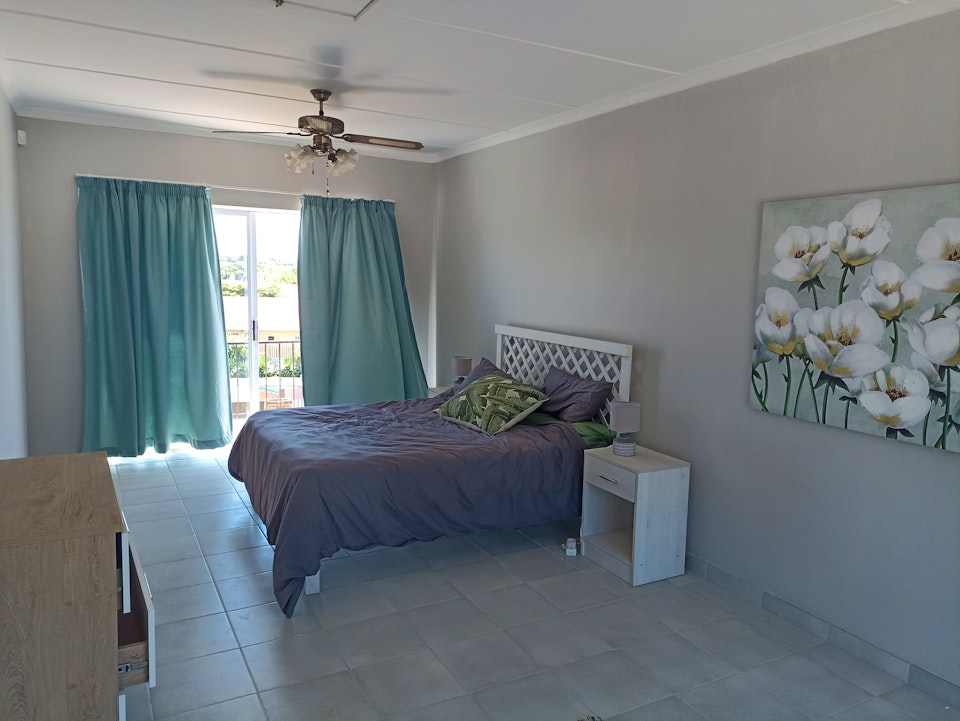 Jeffreys Bay Accommodation at  | Viya