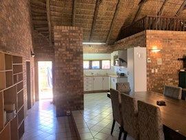 Dinokeng Game Reserve Accommodation at  | Viya