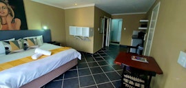 Mossel Bay Accommodation at  | Viya