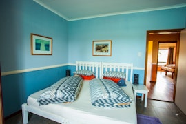 Swakopmund Accommodation at  | Viya