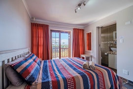 Jeffreys Bay Accommodation at  | Viya