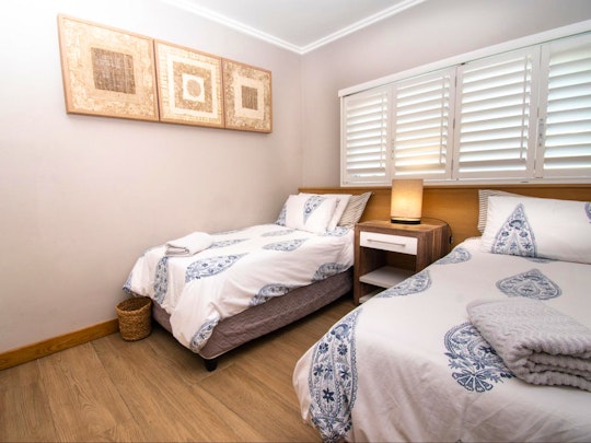 Durban North Accommodation at  | Viya