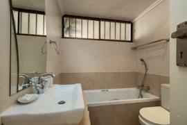 Durban North Accommodation at G03 Terra Mare | Viya