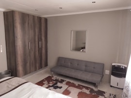 Johannesburg Accommodation at  | Viya