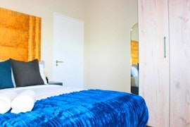 Kyalami Accommodation at Trendy Midrand Hideaway | Viya