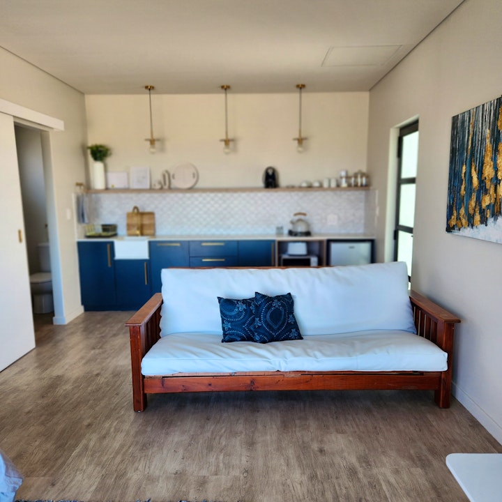 Western Cape Accommodation at Salig | Viya