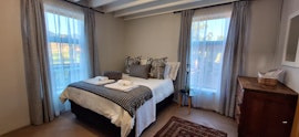 Western Cape Accommodation at  | Viya