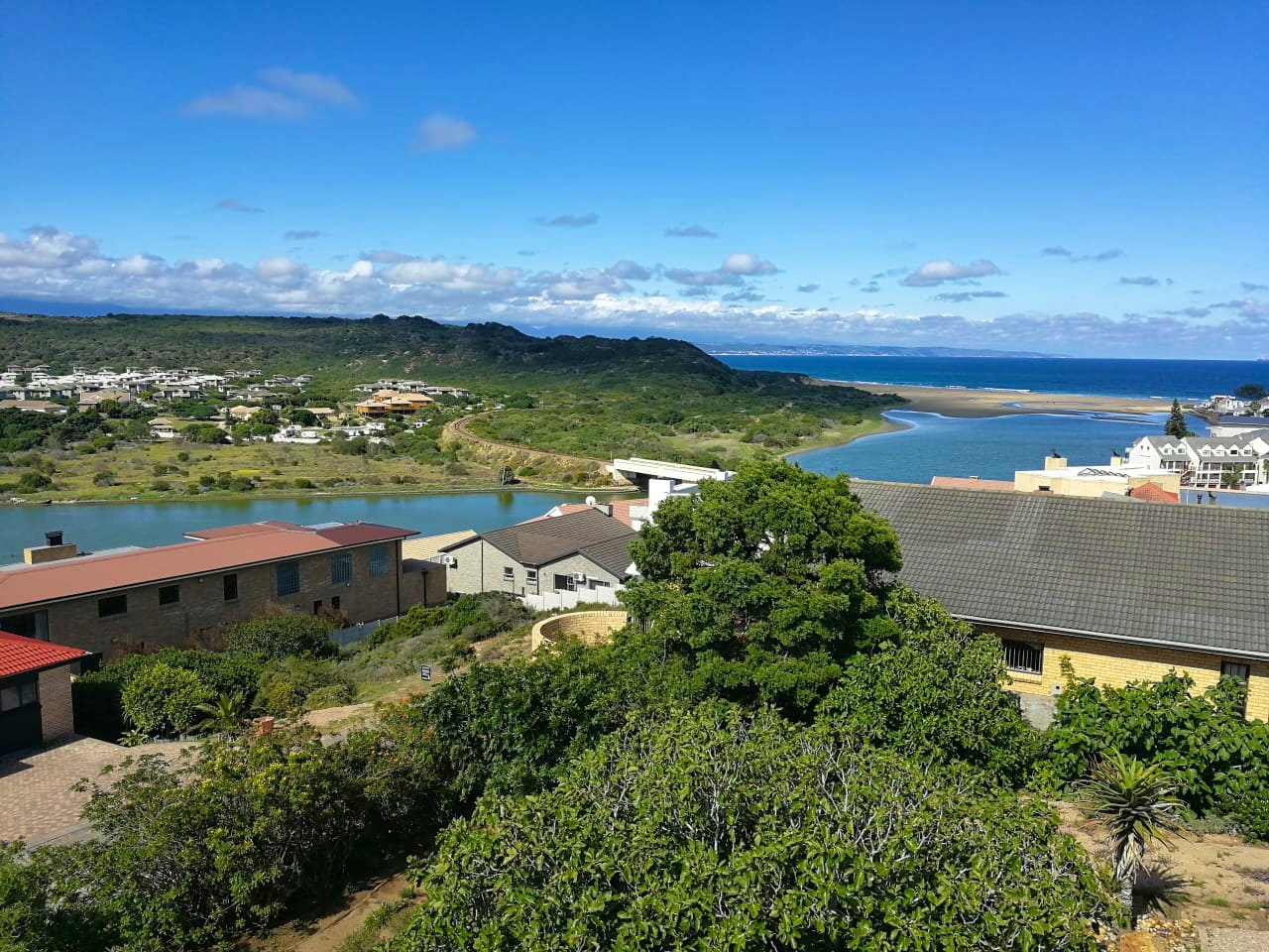 Mossel Bay Accommodation at  | Viya