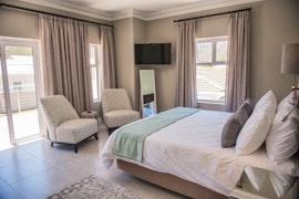 Overberg Accommodation at  | Viya