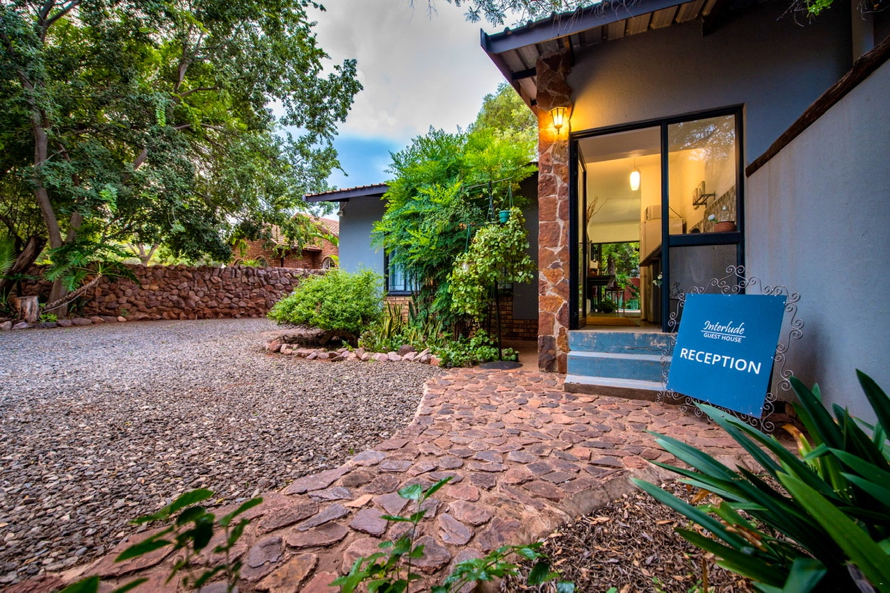 Waterberg Accommodation at  | Viya