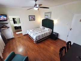 Modderfontein Accommodation at  | Viya