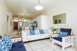 Margate Accommodation at Nellelani 2 | Viya