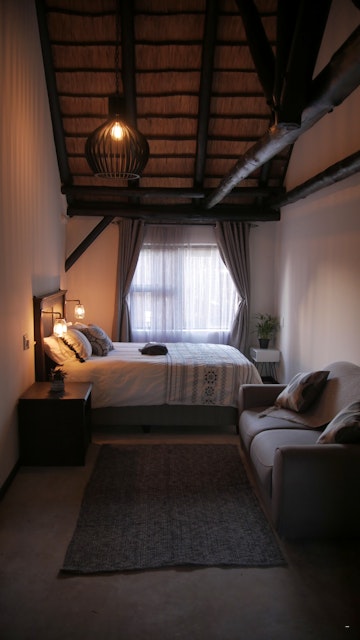 Pretoria Accommodation at  | Viya