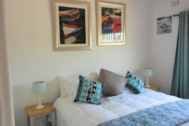 South Coast Accommodation at Sandy Toes & Salty Kisses | Viya