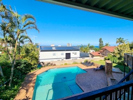 Durban North Accommodation at  | Viya