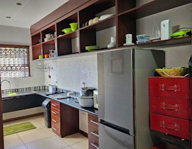 Gauteng Accommodation at  | Viya