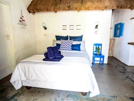 Waterberg Accommodation at  | Viya