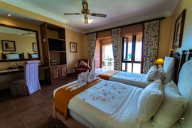 Mpumalanga Accommodation at  | Viya