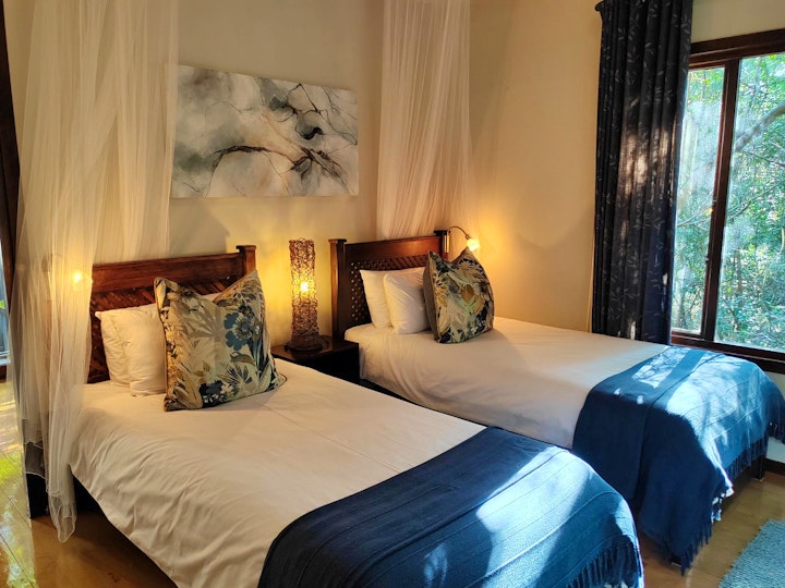 KwaZulu-Natal Accommodation at Thornwood | Viya