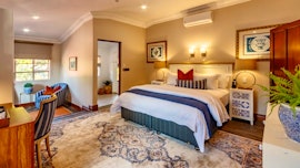 Mpumalanga Accommodation at  | Viya