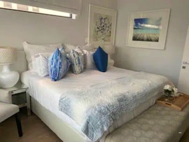 Sandton Accommodation at Dante's Sandton Apartment | Viya