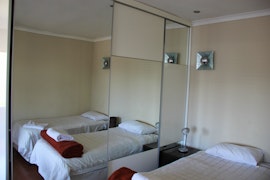 Northern Suburbs Accommodation at  | Viya