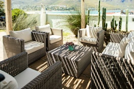 Atlantic Seaboard Accommodation at Avisa Villa | Viya