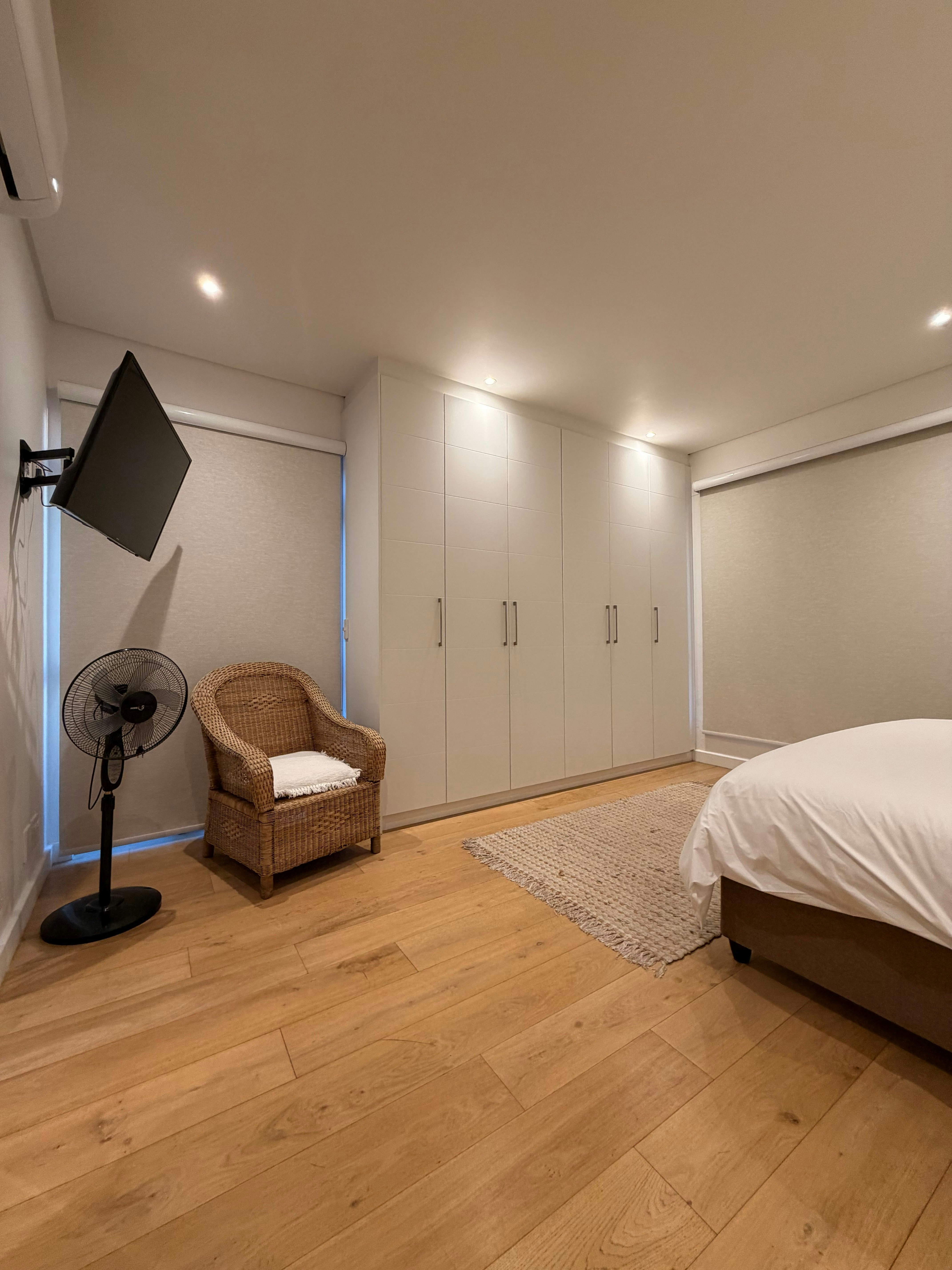 3 Bed 3 Bath Penthouse ICP606 image no 70 of 86