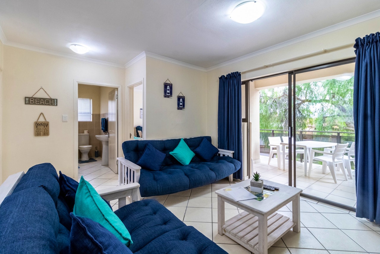 Mossel Bay Accommodation at  | Viya