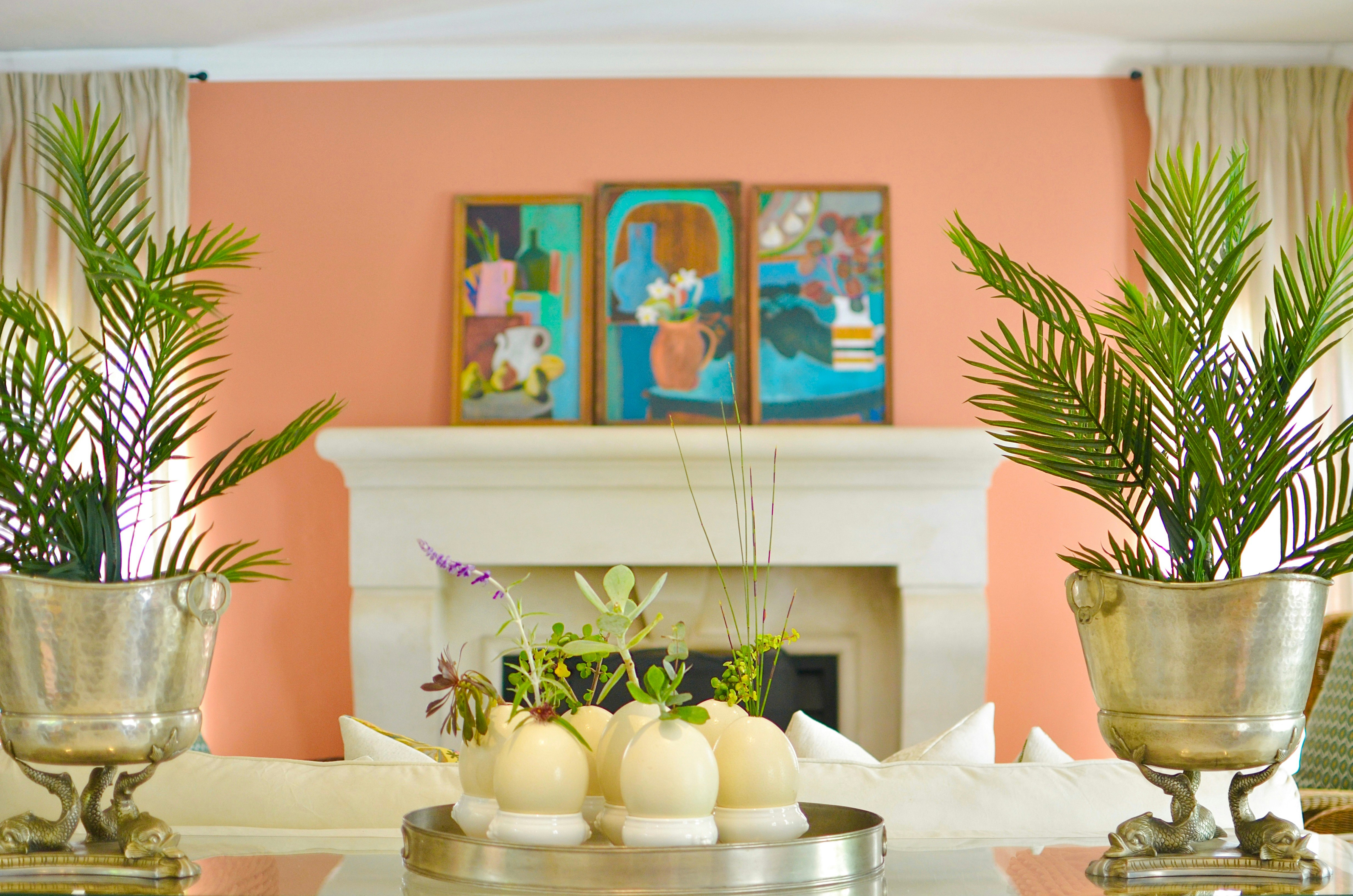 Maison d'Ail image no 15 of 30