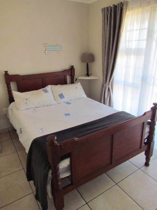 Garden Route Accommodation at  | Viya