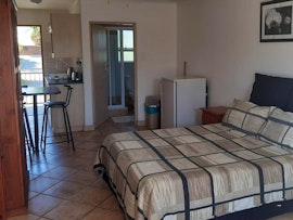 Western Cape Accommodation at  | Viya