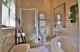 Cape Town Accommodation at  | Viya