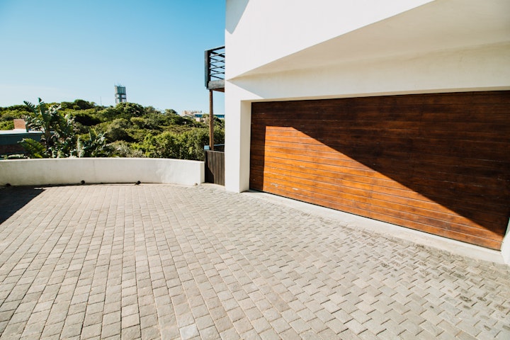 Sarah Baartman District Accommodation at Ocean's Voice | Viya