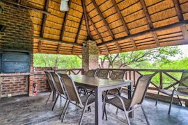 Kruger National Park South Accommodation at  | Viya