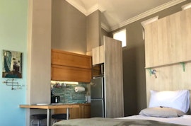 Melkbosstrand Accommodation at Mountain View on the Beach | Viya