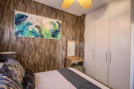 Margate Accommodation at Whale Rock 17 | Viya