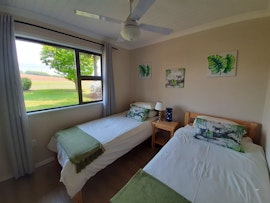 Drakensberg Accommodation at  | Viya