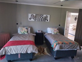 Karoo Accommodation at  | Viya