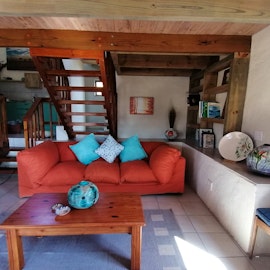 Western Cape Accommodation at Crafters Cottage | Viya