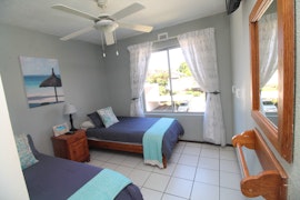 Margate Accommodation at Laguna La Crete 170 | Viya