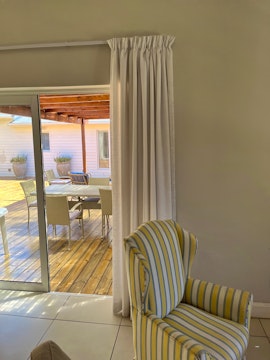 Garden Route Accommodation at The Thimble | Viya