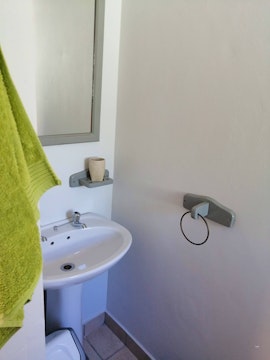 Simon's Town Accommodation at  | Viya