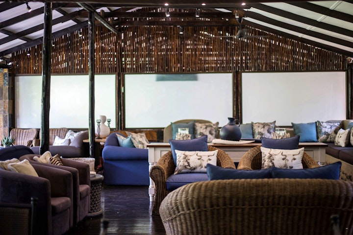 North Coast Accommodation at Emdoneni Lodge | Viya