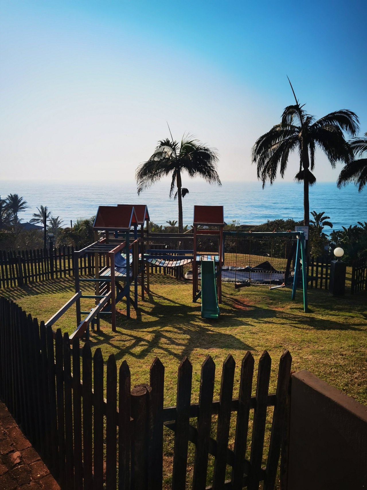 Ballito Accommodation at  | Viya