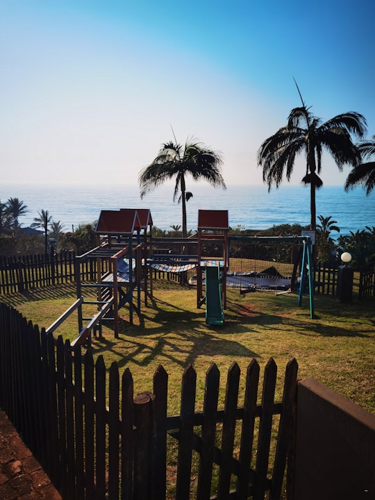 Ballito Accommodation at  | Viya