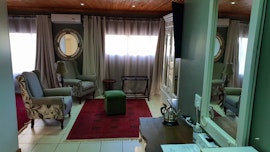 Free State Accommodation at  | Viya